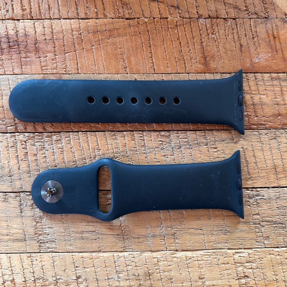 Apple Watch Band 41mm Size Small